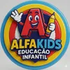 Alfa Kids - Educação Infantil