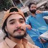 gul.khan.koko.jan