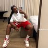 Abenacutie20