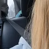 tysia_2032