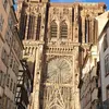alexutzu.alex8
