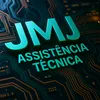 jmj7112