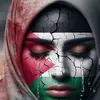 bussi558nakba