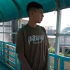 alihuseein888