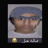 user570658026