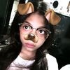 andry46_44