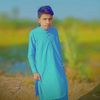 saif_baloch__