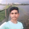 MD Sakib