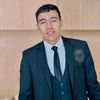 fouad.hamadouche02