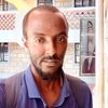 Omar Abdullahi 2