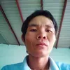 rathreach.malis