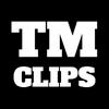 TMClips