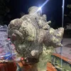hoanganhmoc2
