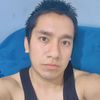 maximo.constantino