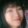 tyui8549
