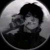 xxxtentacion_songs1