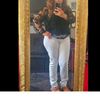 user9511401358209