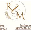 special.gift...r
