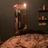 alison.douglas4