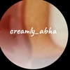 creamly_abh