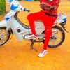 user6512683606212