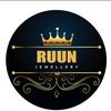 ruun jewellery