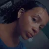 desativado___110