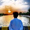 shoaib.king35