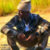 .ky.j1