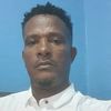gebreal_yohanes
