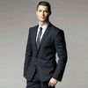 jose.miguelb