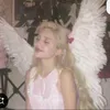 vx.__ru