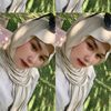 asra0303