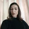 selma.givegier