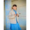 talha_ahmad_723