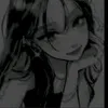 soy_valeria62937