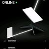user2814815602850alher