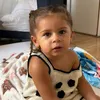 bettina3045