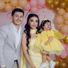 nilay_isazade