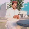 khokhar_jameel