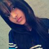 valenntina_gz1