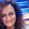 ronita268