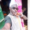 user5252598594454