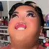 nvk760380290