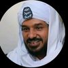 user50513118144617