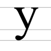 j799976