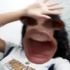 afesoueudnv