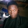 mashimba07