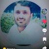 ayoub.khan6334
