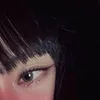 juridicoshaboom